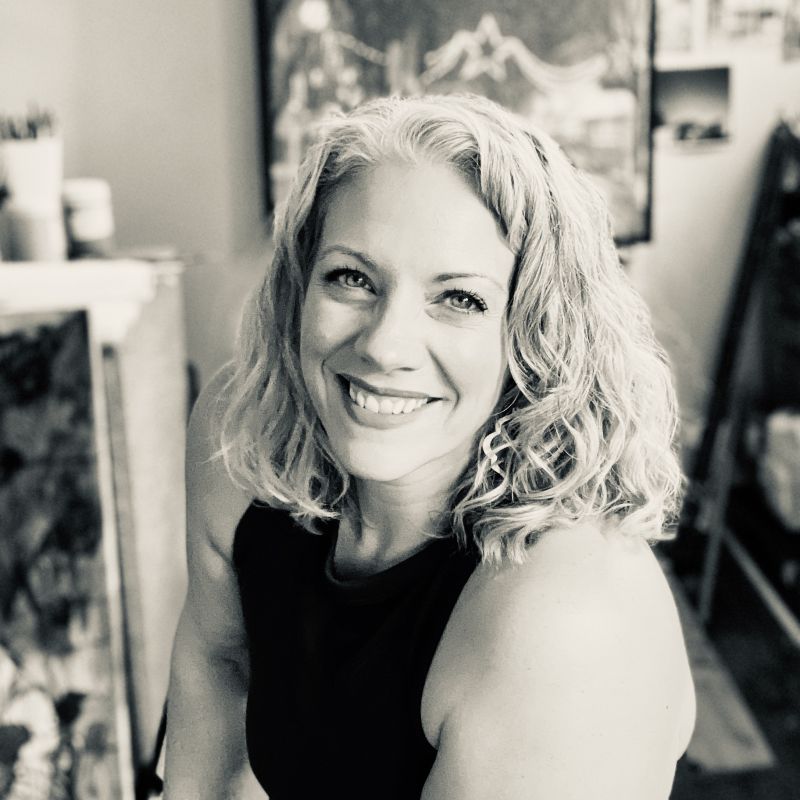 Teresa Haag