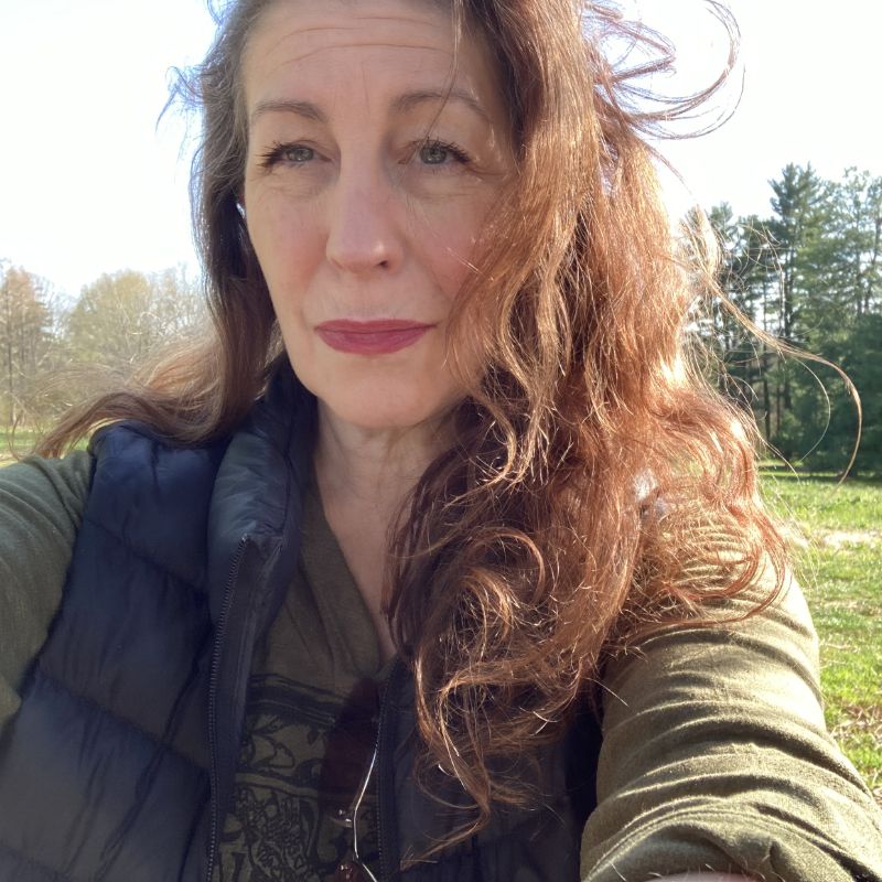 Dori Miller