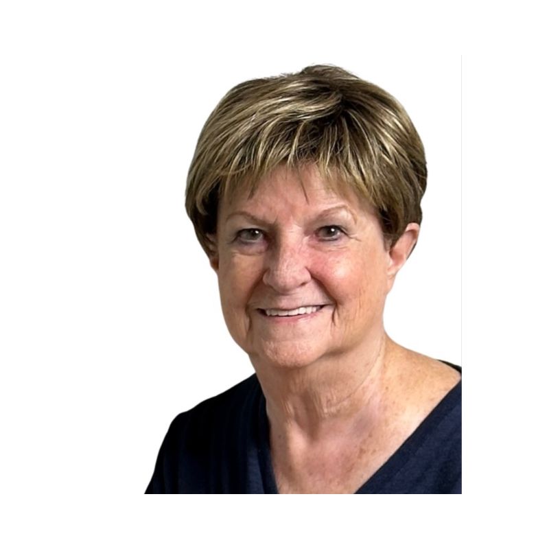 Juanita Bellavance