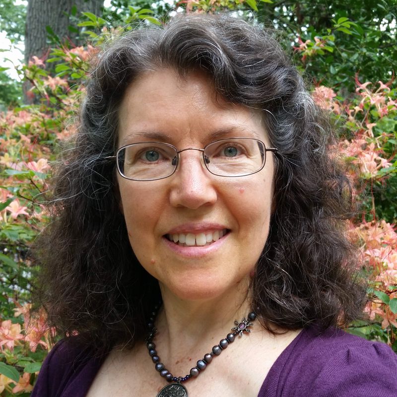 Kathryn E. Noska