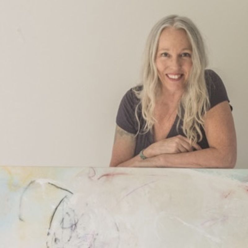 Marli Thibodeau