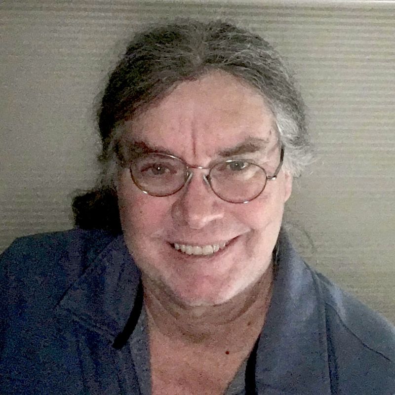 Steve Oliver