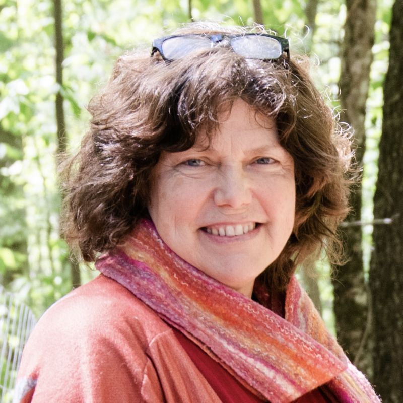 Michele Ballantyne