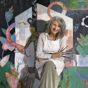 62 Artists