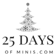 (c) 25daysofminis.com